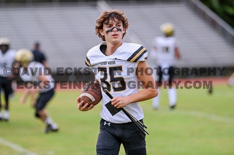 39e87799-e186-4305-bdb3-46ff4ca61cb9-1